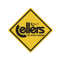 Cellers